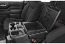 Thumbnail image of 2024 GMC Sierra 2500HD at Jim Hardman Buick GMC - NEW