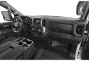 Thumbnail image of 2024 GMC Sierra 2500HD at Jim Hardman Buick GMC - NEW