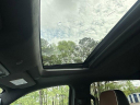 Thumbnail image of 2024 GMC Sierra 2500HD at Jim Hardman Buick GMC - NEW