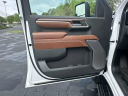 Thumbnail image of 2024 GMC Sierra 2500HD at Jim Hardman Buick GMC - NEW