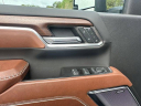 Thumbnail image of 2024 GMC Sierra 2500HD at Jim Hardman Buick GMC - NEW