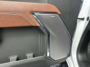 Thumbnail image of 2024 GMC Sierra 2500HD at Jim Hardman Buick GMC - NEW