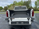 Thumbnail image of 2024 GMC Sierra 2500HD at Jim Hardman Buick GMC - NEW