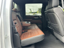 Thumbnail image of 2024 GMC Sierra 2500HD at Jim Hardman Buick GMC - NEW