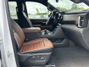 Thumbnail image of 2024 GMC Sierra 2500HD at Jim Hardman Buick GMC - NEW