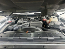 Thumbnail image of 2024 GMC Sierra 2500HD at Jim Hardman Buick GMC - NEW