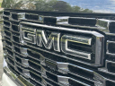 Thumbnail image of 2024 GMC Sierra 2500HD at Jim Hardman Buick GMC - NEW