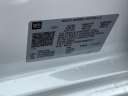 Thumbnail image of 2024 GMC Sierra 2500HD at Jim Hardman Buick GMC - NEW