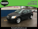 Thumbnail image of 2010 Dodge Caliber at Parkside Total Auto Care