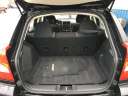 Thumbnail image of 2010 Dodge Caliber at Parkside Total Auto Care