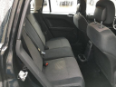 2010 Dodge Caliber SXT at Parkside Total Auto Care