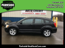 Thumbnail image of 2010 Dodge Caliber at Parkside Total Auto Care