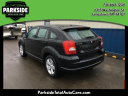 Thumbnail image of 2010 Dodge Caliber at Parkside Total Auto Care