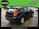 Thumbnail image of 2010 Dodge Caliber at Parkside Total Auto Care
