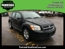 Thumbnail image of 2010 Dodge Caliber at Parkside Total Auto Care