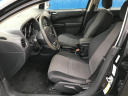 Thumbnail image of 2010 Dodge Caliber at Parkside Total Auto Care