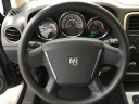 Thumbnail image of 2010 Dodge Caliber at Parkside Total Auto Care
