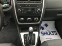 Thumbnail image of 2010 Dodge Caliber at Parkside Total Auto Care