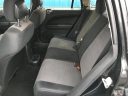 Thumbnail image of 2010 Dodge Caliber at Parkside Total Auto Care