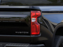 Thumbnail image of 2025 Chevrolet Silverado 1500 at Davis Chevrolet NEW