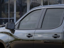 Thumbnail image of 2025 Chevrolet Silverado 1500 at Davis Chevrolet NEW