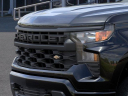 Thumbnail image of 2025 Chevrolet Silverado 1500 at Davis Chevrolet NEW
