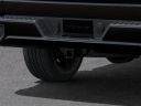 Thumbnail image of 2025 Chevrolet Silverado 1500 at Davis Chevrolet NEW