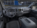 Thumbnail image of 2025 Chevrolet Silverado 1500 at Davis Chevrolet NEW
