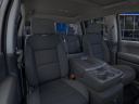 Thumbnail image of 2025 Chevrolet Silverado 1500 at Davis Chevrolet NEW