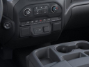 Thumbnail image of 2025 Chevrolet Silverado 1500 at Davis Chevrolet NEW