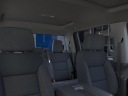 Thumbnail image of 2025 Chevrolet Silverado 1500 at Davis Chevrolet NEW