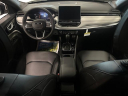 Thumbnail image of 2025 Jeep Compass at Chrysler Jeep Dodge Of Warwick