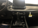 Thumbnail image of 2025 Jeep Compass at Chrysler Jeep Dodge Of Warwick