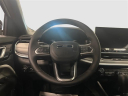 Thumbnail image of 2025 Jeep Compass at Chrysler Jeep Dodge Of Warwick