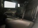 Thumbnail image of 2025 Jeep Compass at Chrysler Jeep Dodge Of Warwick