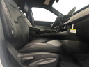 Thumbnail image of 2025 Jeep Compass at Chrysler Jeep Dodge Of Warwick