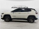 Thumbnail image of 2025 Jeep Compass at Chrysler Jeep Dodge Of Warwick