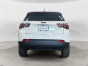 Thumbnail image of 2025 Jeep Compass at Chrysler Jeep Dodge Of Warwick