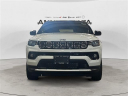 Thumbnail image of 2025 Jeep Compass at Chrysler Jeep Dodge Of Warwick