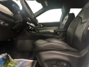 Thumbnail image of 2025 Jeep Compass at Chrysler Jeep Dodge Of Warwick