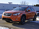 Thumbnail image of 2014 Subaru XV Crosstrek at A & B Motors
