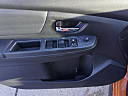 2014 Subaru XV Crosstrek 2.0i Limited at A & B Motors