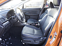 Thumbnail image of 2014 Subaru XV Crosstrek at A & B Motors