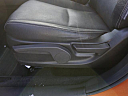 Thumbnail image of 2014 Subaru XV Crosstrek at A & B Motors