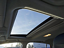 Thumbnail image of 2014 Subaru XV Crosstrek at A & B Motors