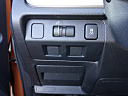 Thumbnail image of 2014 Subaru XV Crosstrek at A & B Motors
