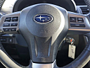 Thumbnail image of 2014 Subaru XV Crosstrek at A & B Motors
