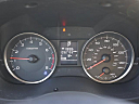Thumbnail image of 2014 Subaru XV Crosstrek at A & B Motors