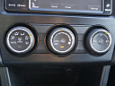 Thumbnail image of 2014 Subaru XV Crosstrek at A & B Motors