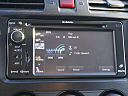Thumbnail image of 2014 Subaru XV Crosstrek at A & B Motors